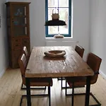 Дом отдыха Fuchsbau