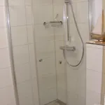 Fuchsbau Дом отдыха *
