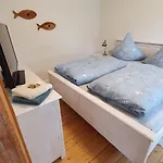 Дом отдыха Fuchsbau *