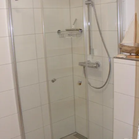 Fuchsbau Casa vacanze *