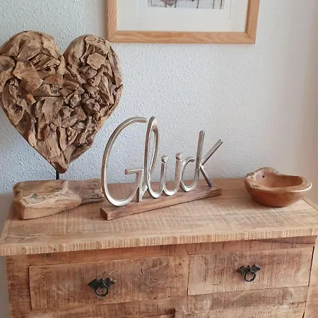 Fuchsbau Fischerhude