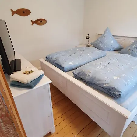 Casa vacanze Fuchsbau *