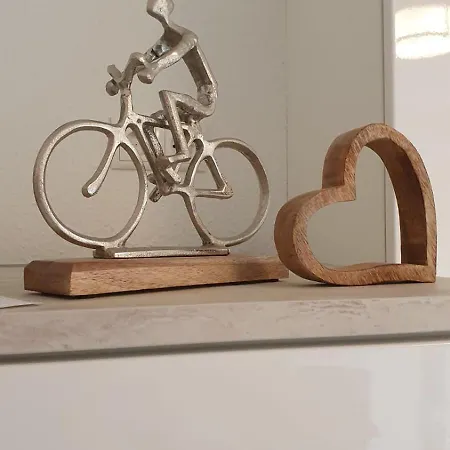 Fuchsbau Fischerhude