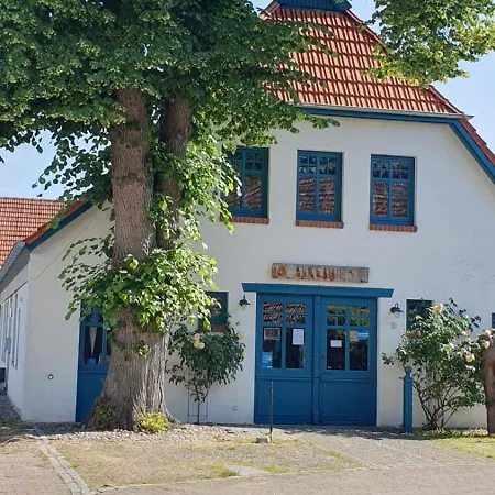 Fuchsbau