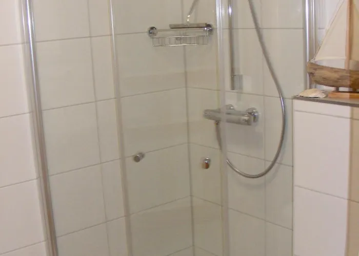 Fuchsbau 度假居 *