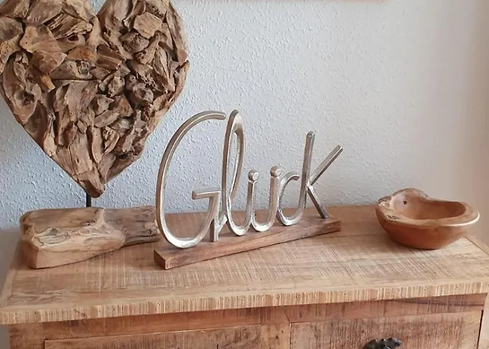 Fuchsbau Fischerhude