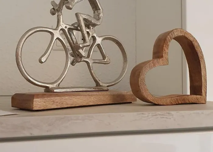 Fuchsbau Fischerhude